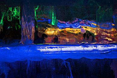 《Everwild》还活着：Rare正为项目招聘视频制作人